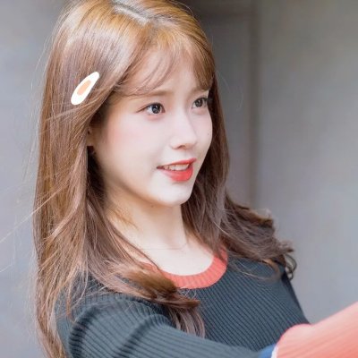 巴黎最后探戈