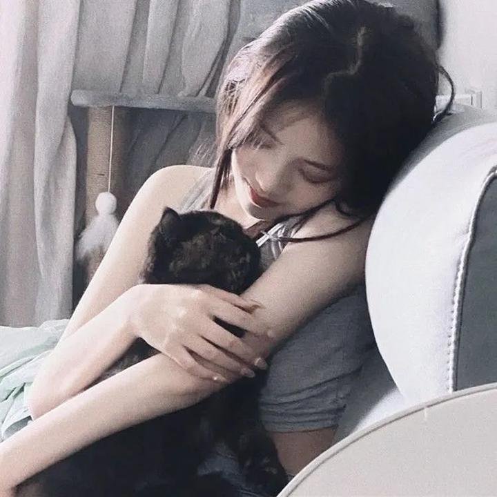 请给我寄粉丝信
