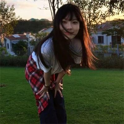 偶然暴富
