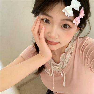 婚前故事