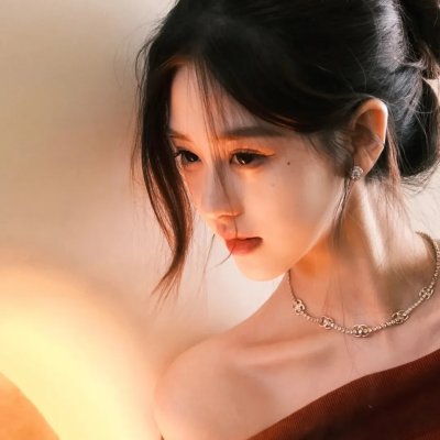 丘吉尔