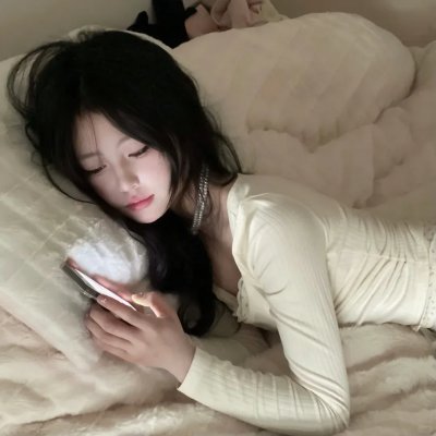女儿们的恋爱第三季