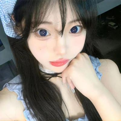 我厌倦了吻青蛙