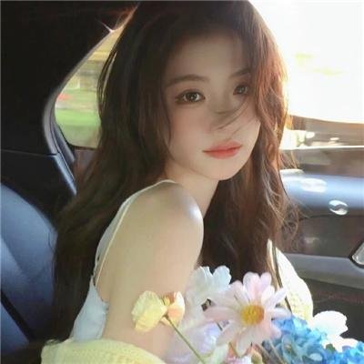 小楼金晓