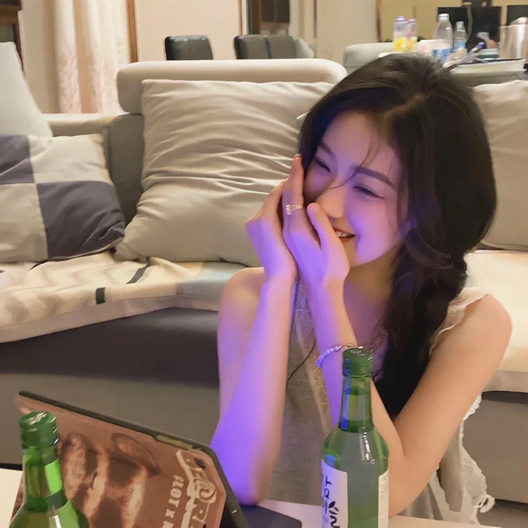 李天腾与赵小宝3