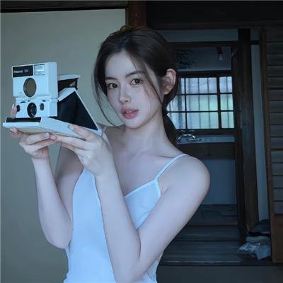 心灵欲海