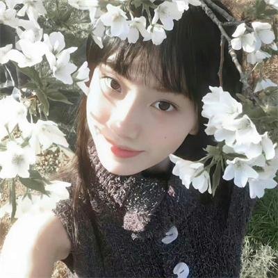 郡王与我心相照