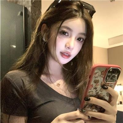 我的邻居睡不着
