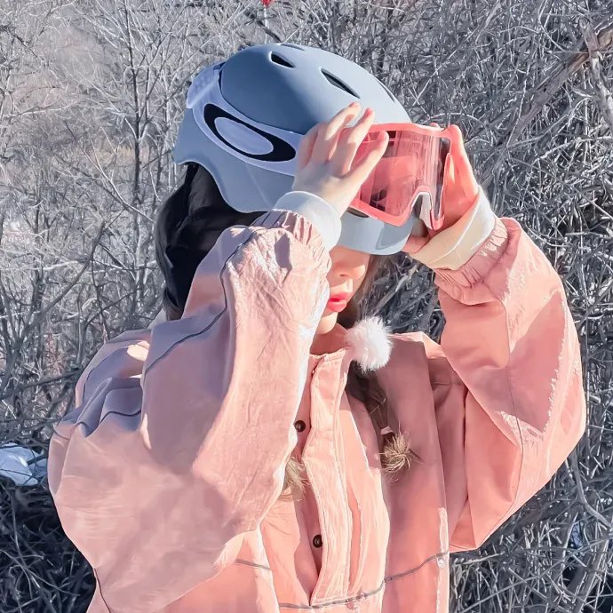 与君无间