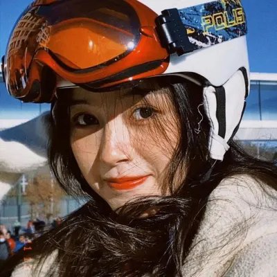 妻子的秘密世界
