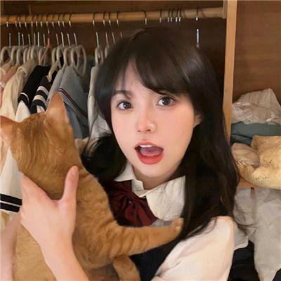 混世游侠