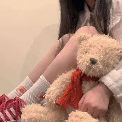 和谐生活