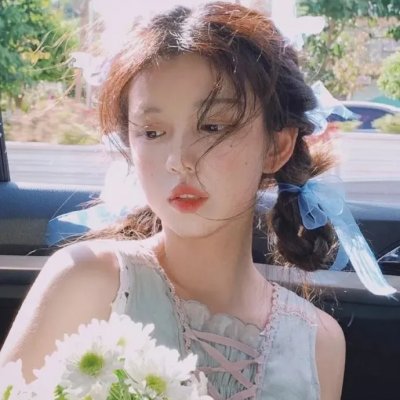 今晚开放麦第二季