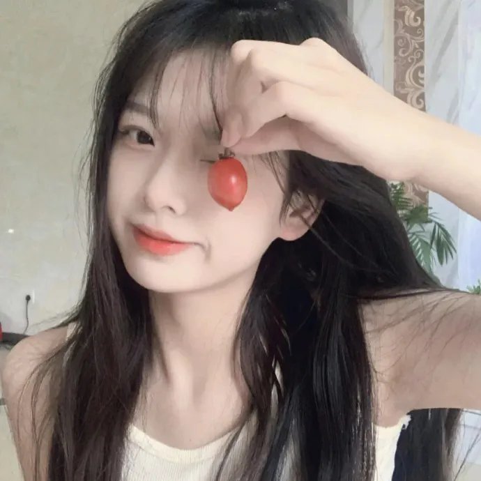 烈焰追击