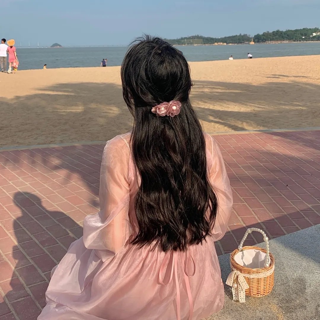愤怒中回首